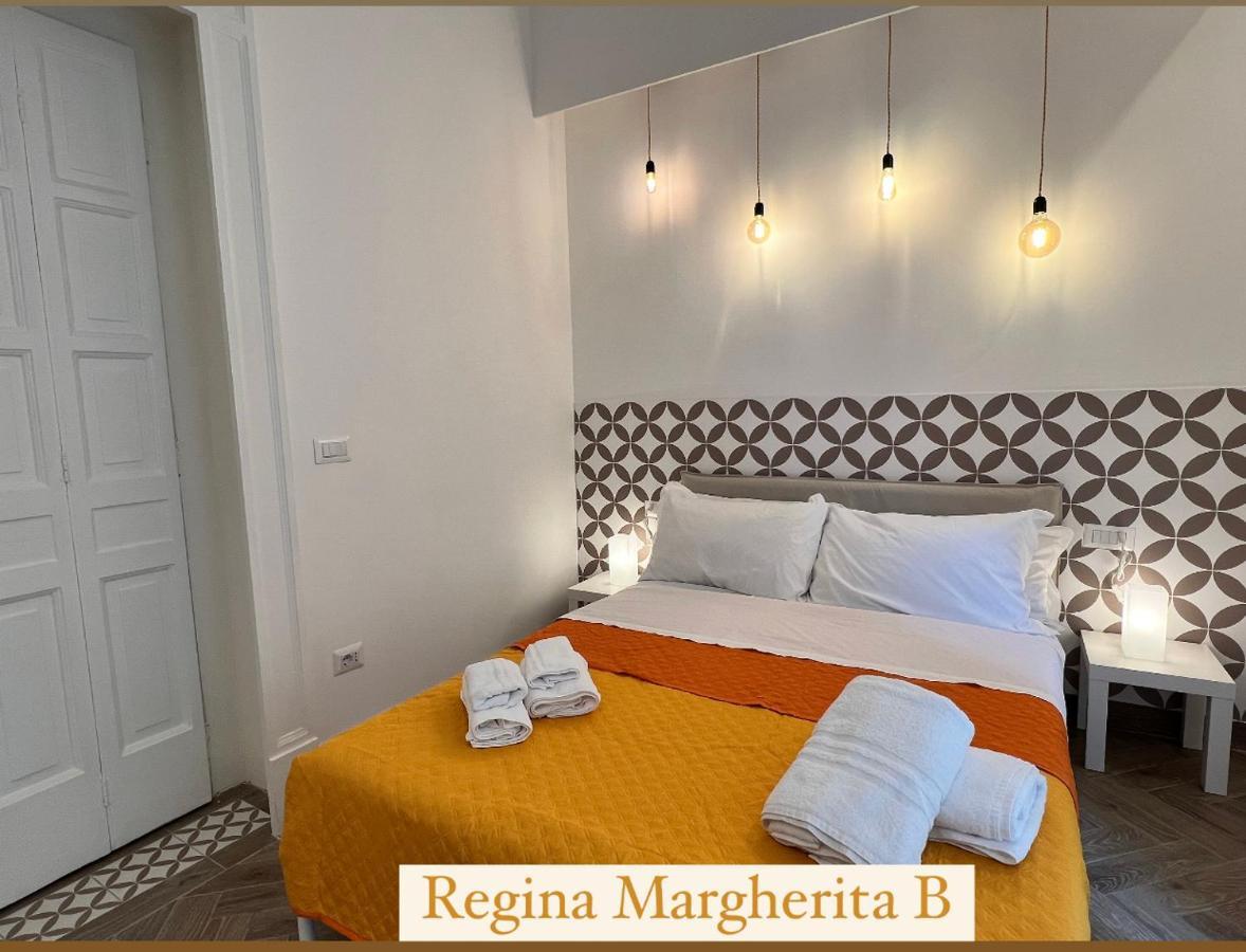 Serghouse Napoli