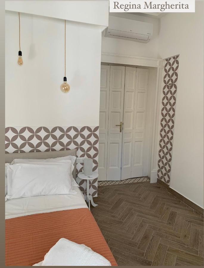 Serghouse * Napoli
